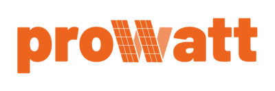 PROWATT s.r.o.